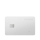 Akcesoria GSM i GPS Nomad Tracking Card Pro - Find My white